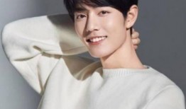 肖战感情爆料视频合集在线观看,揭秘明星情感世界