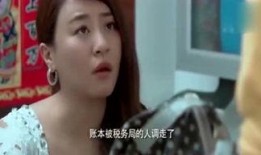 主播搞笑爆料大全视频在线观看,在线观看笑不停